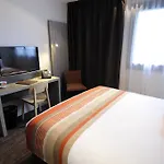 ホテル Western & De 4*