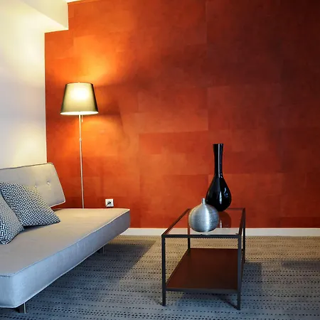 Western Hôtel&spa De Hotel Chassieu