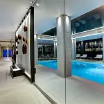 Western & De Hotel 4*