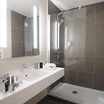 Hotel Western & De Chassieu