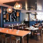 Western & De Hotel