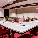 Hotel Western & De 4*
