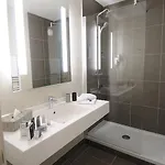 Hotel Western & De Chassieu