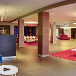 Western & De Hotel 4*