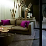 Hotel Western & De Chassieu