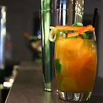 Hotel Western & De