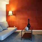 Western & De Hotel Chassieu