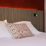 Hotel Western & De Chassieu