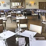 Hotel Western & De 4*