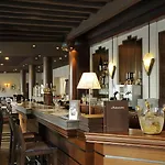 Western & De Hotel 4*