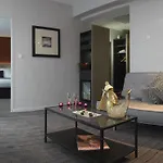 Western & De Hotel 4*