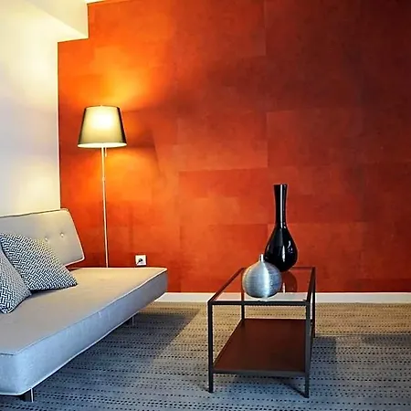 Hotel Western & De Chassieu